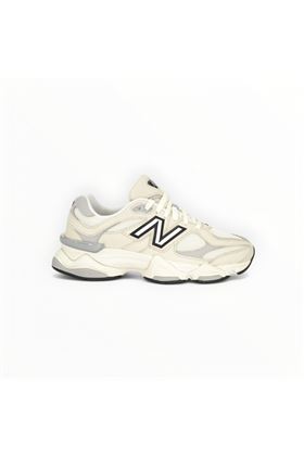  NEW BALANCE | U9060U-ZGF